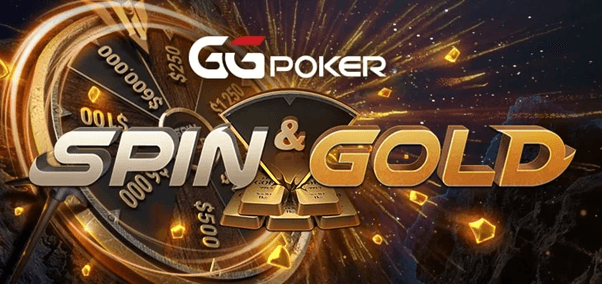 Spin&Go и Spin&Gold турниры.png