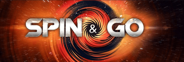 Spin&Go и Spin&Gold турнир.png