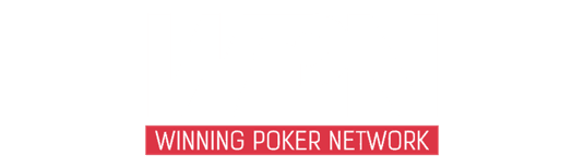 https://cc-poker.com/ru/rooms/black-chip-poker