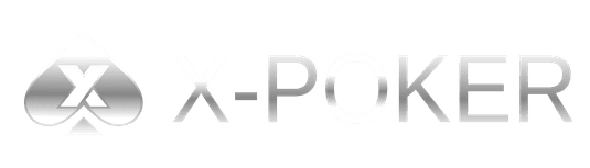 X-Poker App | High Stakes Poker USA & Crypto | Покер онлайн на CC-Poker.com