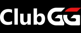 Клуб ГГ, лучшие клубы и альянсы в онлайн покере. ClubGG